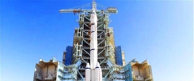 答宋学士次道寄澄心堂纸百幅#中国一声巨响,打破美国垄断,美万万没想到,中国会取得如此成就