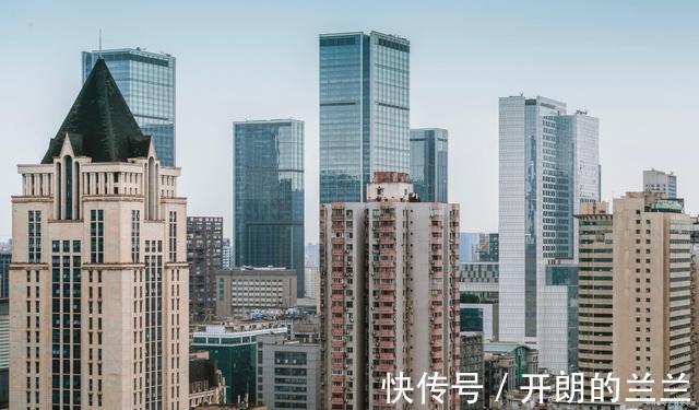 过来人|越来越多的人开始搬离高层住宅过来人四大“问题”,住着难受