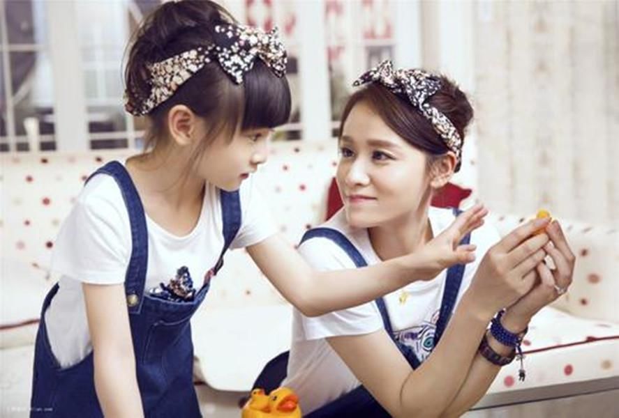 陈奕迅|叶一茜晒出和森碟尬聊截图,网友:像极了我和我家孩子的聊天记录