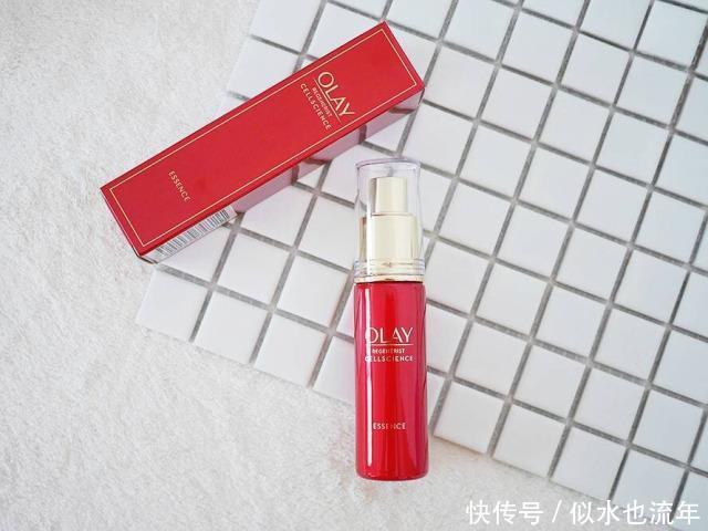 细胞|热门品牌精华推荐:提高细胞修复力,改善皮肤屏障,轻松祛斑又淡纹