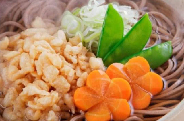 減肥藥|脂肪最“害怕”4種刮油大戶，比減肥藥管用，“大象腿”悄悄溜走