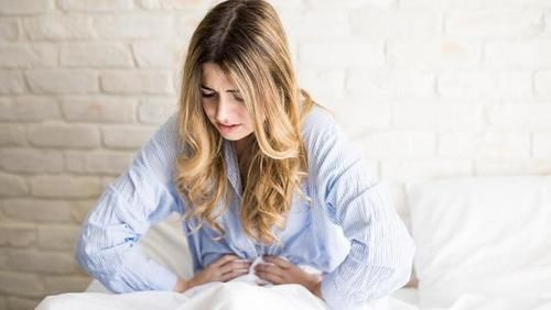 月经|为什么女孩要把月经叫“大姨妈”?原来是这么来的,了解一下