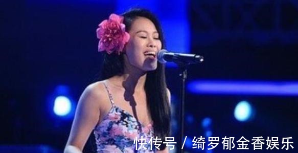 李代沫|首季《好聲音》人氣學員現(xiàn)狀,有人出道即巔峰,多人靠作品再出圈