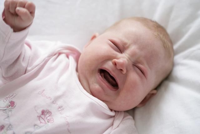 益生菌|宝宝拉臭臭一天几次才正常？超过这个数宝妈就应该注意了！