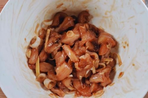 低脂|怕胖的人晚餐就吃它,8元一斤,低脂低卡高蛋白,做一锅能吃一周