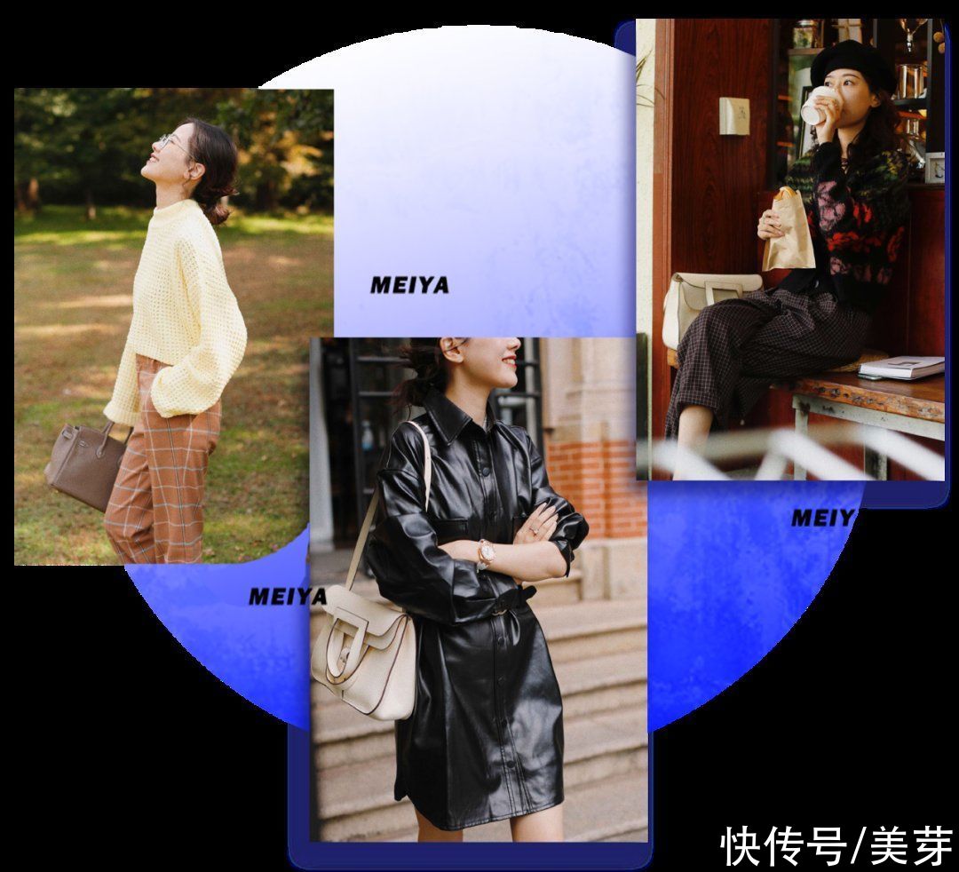 比zara还火，比优衣库还好穿的TA怎么就倒闭了？