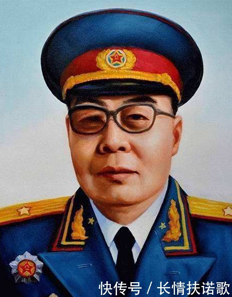 回家|开国少将12岁参加红军，功成名就后回家，发现赶驴老汉正是父亲