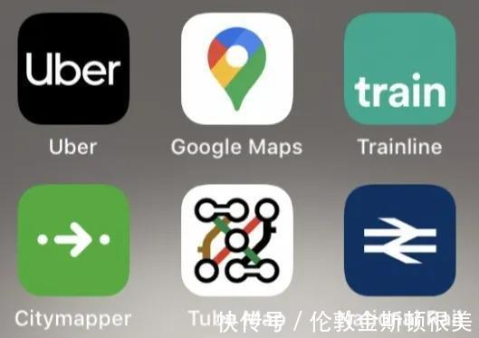 eb初来英国，这些神级网站你都知道吗？