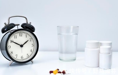 夜间|夜间高血压心血管风险更高这3类高血压患者应重点检查