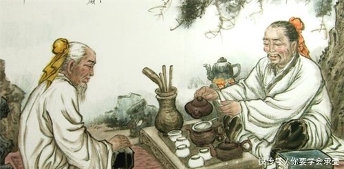 脚臭|俗语“英雄脚臭,好汉屁多”,老祖宗的观人方法,如今还适用吗?