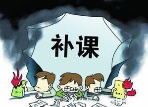 扬长式|补短式教育更好, 还是扬长式教育更好呢 你给孩子的是哪一种