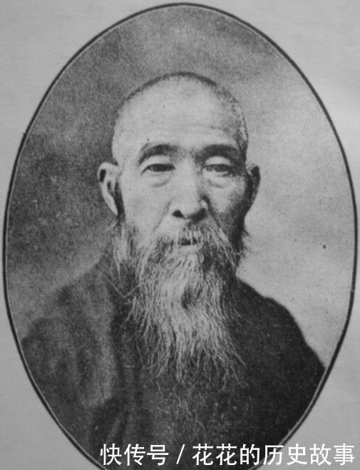 论吴子珍实战能力,师从孙禄堂、吴鉴泉等名家,集4派武学于一身