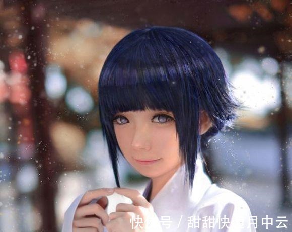 cospl母亲把女儿COS照片“公开处刑”，引来众人责骂，COS会影响学业