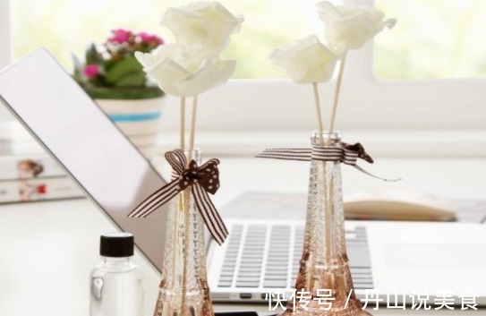 细胞|为什么有些人不易得癌肿瘤科主任他们可能有六个特点