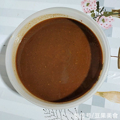 这是我吃过全宇宙最好吃的武汉热干面