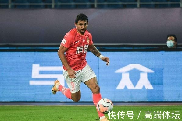 日本|三名归化:艾克森去土超、阿兰回中超、洛国富对阵日本不上场