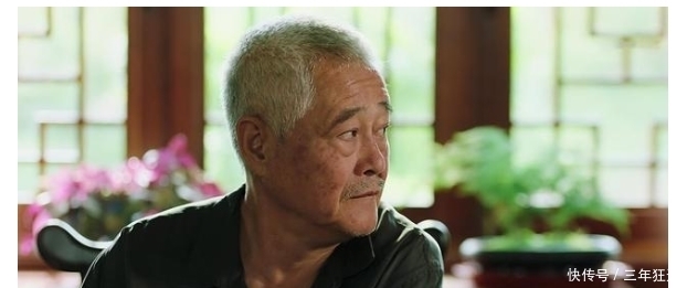 《刘老根4》里的搞笑担当,又更新了,他比宋小宝和宋晓峰更猛