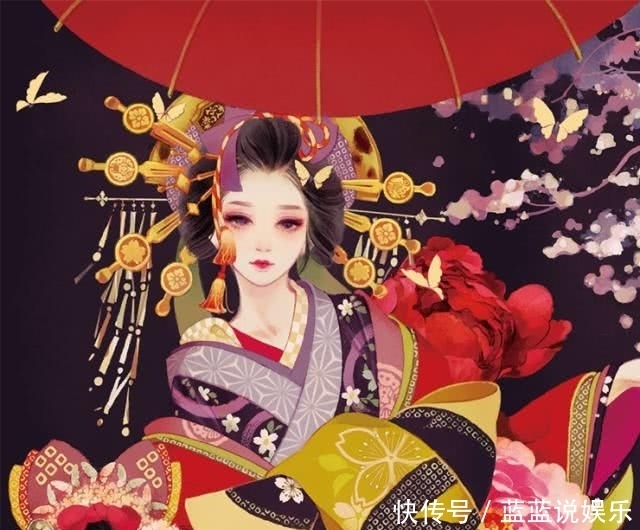 每天学点国学:聪明人,从不怨天尤人