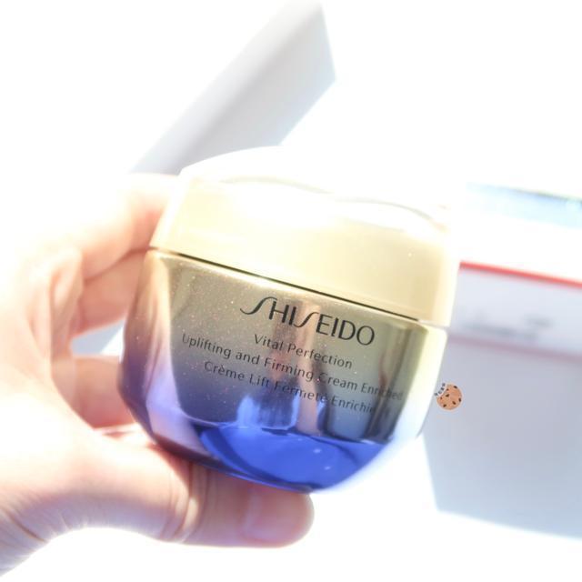 保湿|5年用了几千块的面霜，发现这3款才是真抗老，知道的人却很少