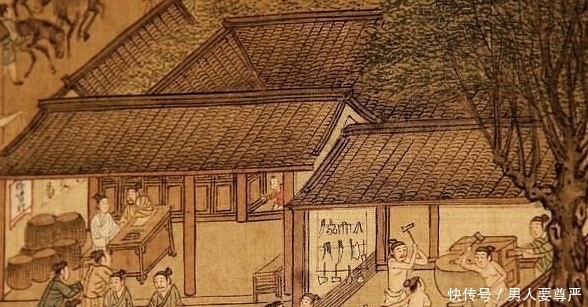 之人|杨士奇——通达之人必有谋微之处