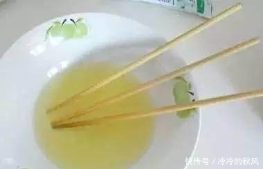 美味|只用电饭煲就能做出美味的海绵蛋糕