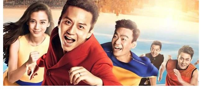 細(xì)數(shù)《非誠勿擾》中，那些奇葩女嘉賓