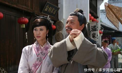 多读者都|玉皇大帝为何不敢杀死孙悟空他的哥哥,可是鸿钧老祖的师傅