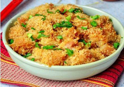 此菜我家三天两头就吃，好吃不贵，清除肠道垃圾，美容养颜