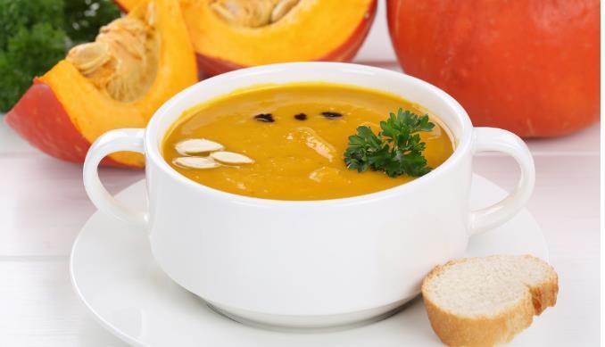 空腹血糖|刚得糖尿病，医生教会他这4种瓜的吃法，一年四季，很管用！