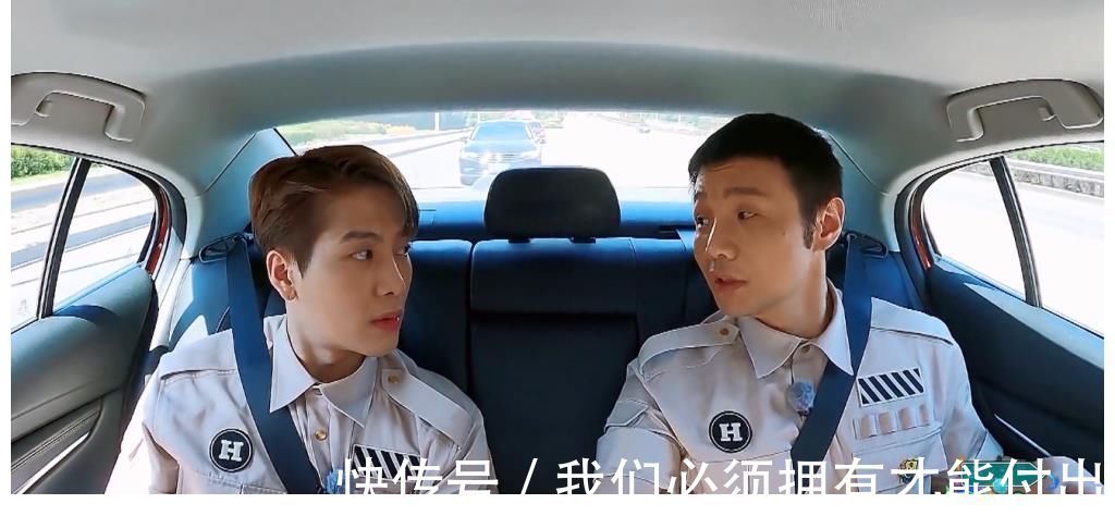 跑男導演新綜藝首播引爆全網,熱搜上榜140個,登頂綜藝小時榜第一