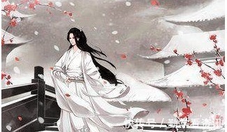 书荒$五本看不腻的网络小说,第一本让人心潮澎湃,绝对让你远离书荒!