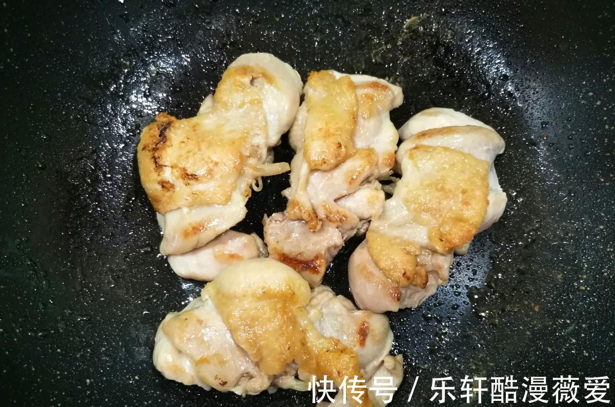 羊肉|夏天少吃牛羊肉,多吃这个肉,价格便宜一半,鲜嫩又解馋