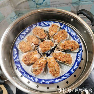 成品|自从学会这道菜，我就没再下过馆子了