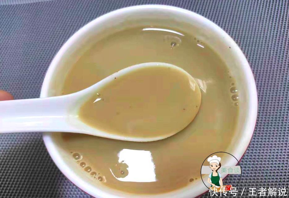 枸杞|45岁女人一周营养早餐,在朋友圈爆红,网友:真会吃,难怪显年轻