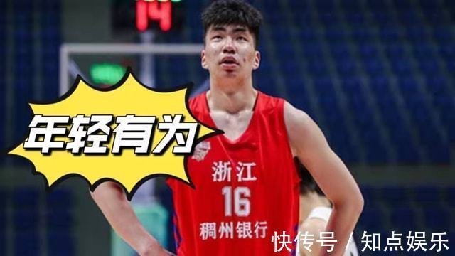 浙江男篮|CBA浙江男篮与山东男篮比赛结束后,球迷曝料:这3人准备休息了