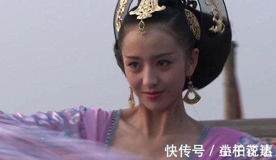 兄妹@在古代常有表兄妹结婚,为何却很少能生出智障儿其实原因很简单