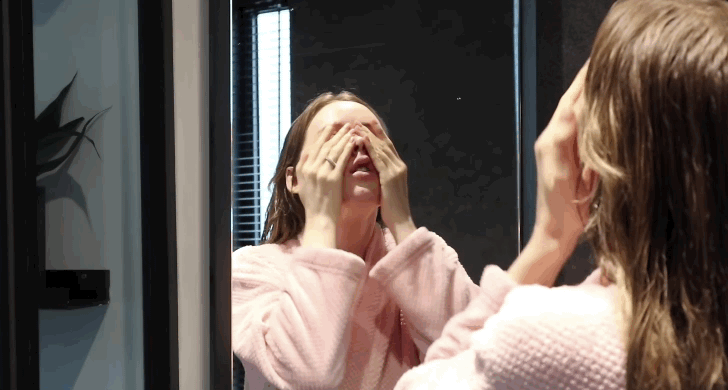 moony|人啊，就是要脸皮“厚”一点