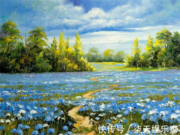 美人胚子|年龄越大魅力越强的3个生肖女,美人胚子,不显老有人疼