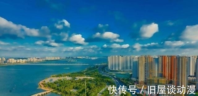 医院|山东这市走运了，被占地198亩的医院“砸中”，或将影响周边房价