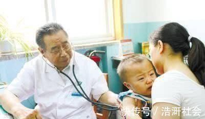 家长|每天吃一点,5岁男娃脾虚不发育,还有很多家长经常买给孩子吃