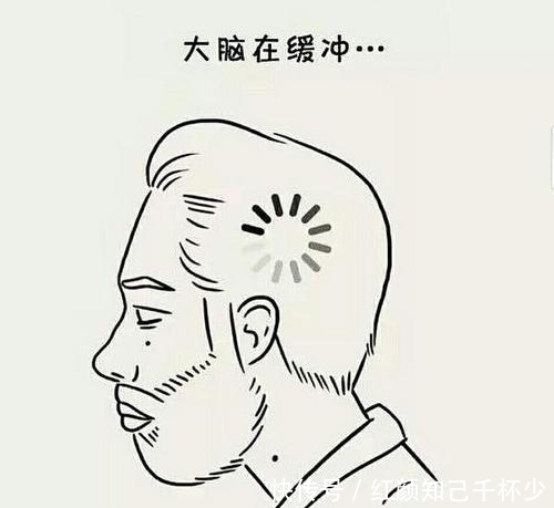 熟悉|提高盈利的可能性,从把握最大的入手