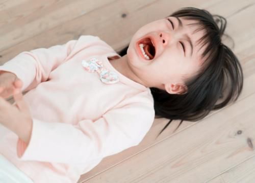 生长激素|孩子午睡和不午睡，短期没什么，长期下去差距就出来了