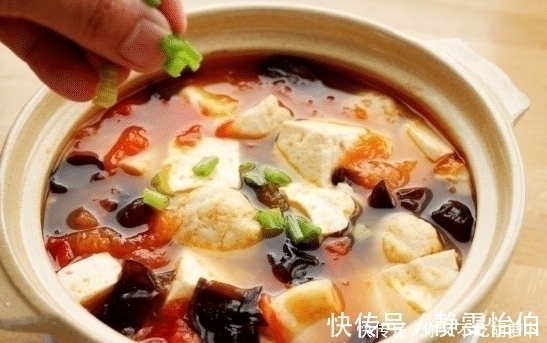 女性|刚生完孩子后,女性到底该吃啥你吃对了吗