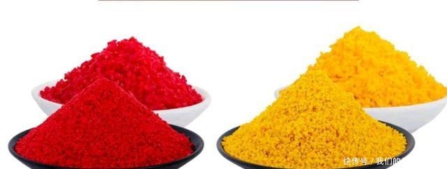 制作酒米窝料,米到底是炒了好还是不炒好到底要不要加维生素B2!