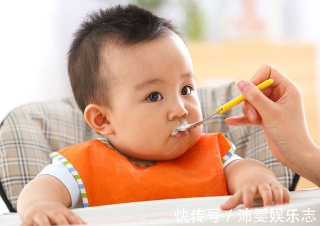 暑假|儿童要长高,暑假在家做3点,生长激素分泌丰富!