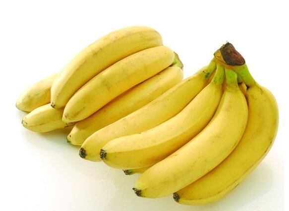 开车不宜多吃哪些水果