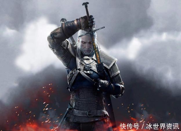 经典|打败辰东和烽火戏诸侯,火星引力这部神级小说堪称经典,横扫榜单