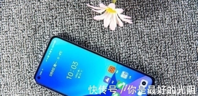 iqoo|目前最具性价比的4款手机:价格厚道放心买