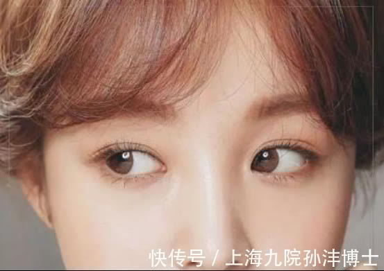 手术 眼修复孙沣博士:双眼皮术后是否会产生疤痕和增生?