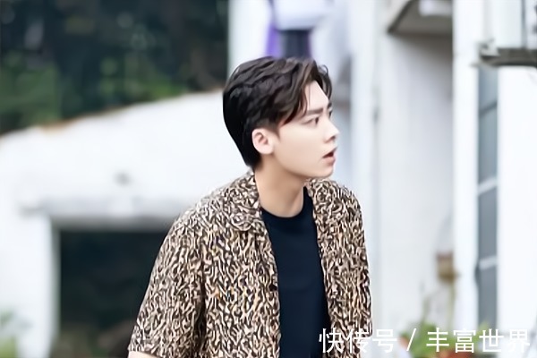 《最后的赢家》口碑爆棚,李易峰玩出新花样,给林更新出招